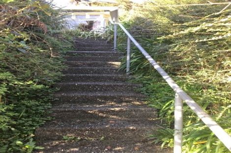 Photo of property in 37 Kilgour Road, Greymouth, 7805