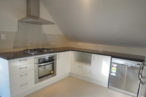 Photo of property in 7 Laurina Road, Sunnynook, Auckland, 0620