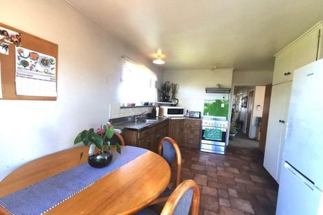 Photo of property in 21 Mcannalley Street, Manurewa East, Auckland, 2102