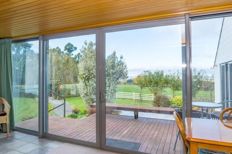 Photo of property in 67 Ribbonwood Road, Geraldine Downs, Geraldine, 7991