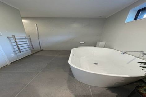 Photo of property in 83 Ladies Mile, Manly, Whangaparaoa, 0930