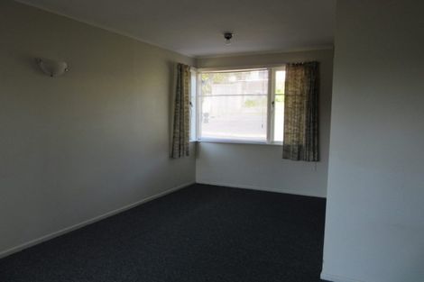Photo of property in 134 Methuen Road, New Windsor, Auckland, 0600