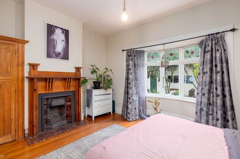 Photo of property in 168 Union Street, New Brighton, Christchurch, 8061