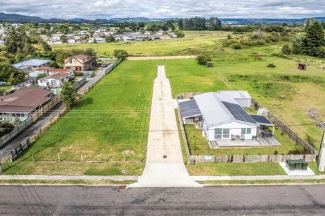 Photo of property in 52a Robinson Avenue, Holdens Bay, Rotorua, 3010