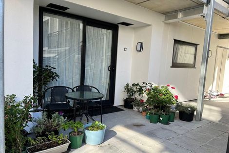 Photo of property in 2/11e Newtown Avenue, Newtown, Wellington, 6021