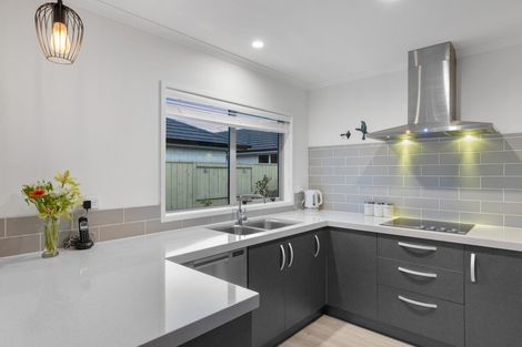 Photo of property in 20 Te Kio Crescent, Papamoa Beach, Papamoa, 3118