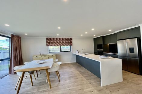 Photo of property in 11 Kaihaukai Lane, Ramarama, 2579