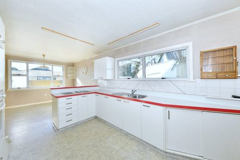 Photo of property in 31 Appleby Crescent, Burnside, Christchurch, 8053