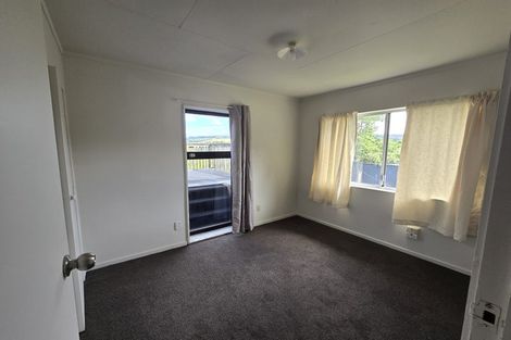Photo of property in 15b Mountain Road, Western Heights, Rotorua, 3015