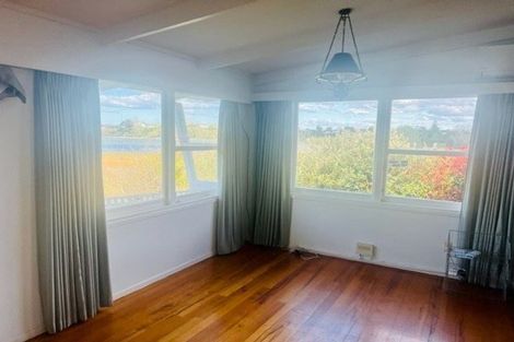 Photo of property in 49 Churchill Road, Judea, Tauranga, 3110