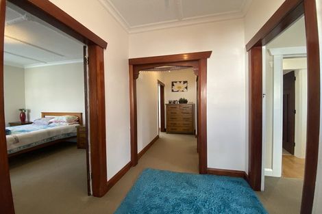 Photo of property in 25a Tukapa Street, Westown, New Plymouth, 4310