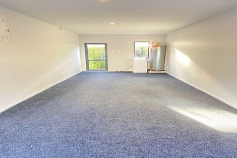 Photo of property in 46 Makamaka Lane, Albany Heights, Auckland, 0632