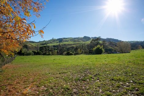 Photo of property in 351 French Pass Road, Karapiro, Cambridge, 3496