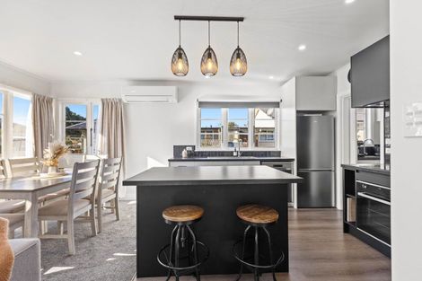 Photo of property in 101 Taupo Road, Taumarunui, 3920