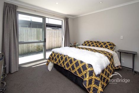 Photo of property in 10 Storer Street, Kaiapoi, 7630