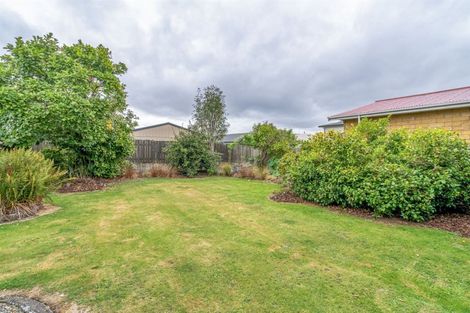 Photo of property in 86 Ethel Street, Newfield, Invercargill, 9812