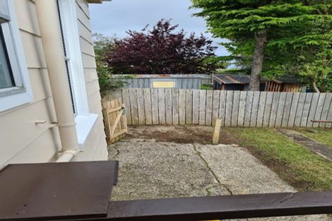 Photo of property in 23 Stanley Street, Kenmure, Dunedin, 9011