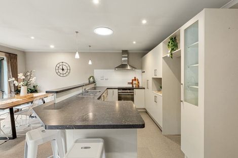 Photo of property in 5 Havenbrook Way, Pyes Pa, Tauranga, 3112