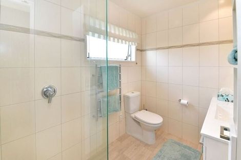 Photo of property in 34 Laurence Street, Manly, Whangaparaoa, 0930