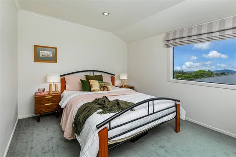 Photo of property in 2/199 Onewa Road, Birkenhead, Auckland, 0626