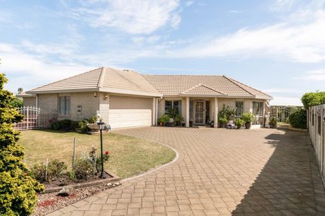 Photo of property in 53 Jasmine Place, Mount Maunganui, 3116