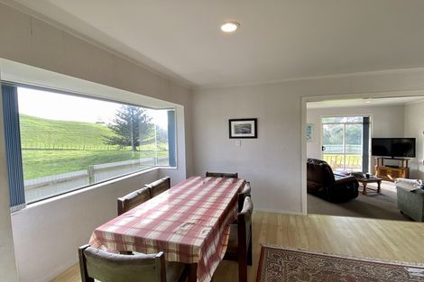 Photo of property in 472 Whiriwhiri Road, Otaua, Waiuku, 2682