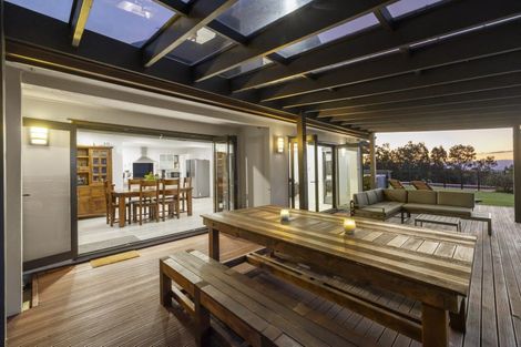 Photo of property in 418c Kaitemako Road, Welcome Bay, Tauranga, 3175