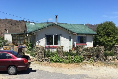 Photo of property in 9 Deel Street, Alexandra, 9320