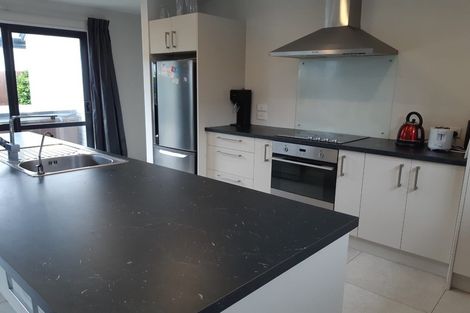 Photo of property in 25 Gallaghan Close, Wigram, Christchurch, 8042