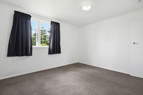 Photo of property in 167 Balmoral Drive, Tokoroa, 3420