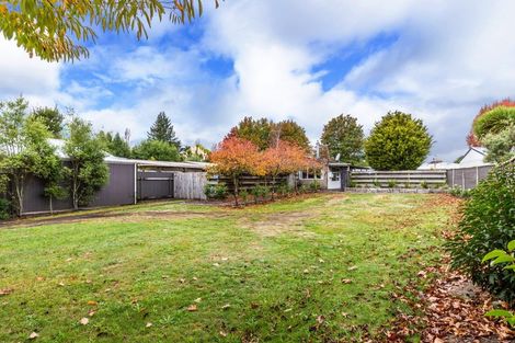 Photo of property in 39 Papua Street, Turangi, 3334