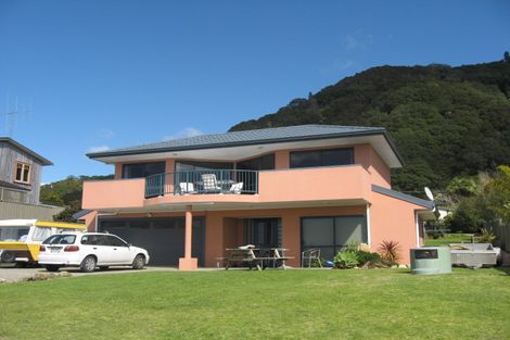 Photo of property in 7 Grace Street, Matata, Whakatane, 3194