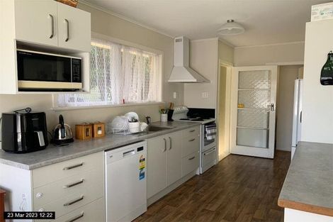 Photo of property in 2 Terence Street, Fairview Downs, Hamilton, 3214