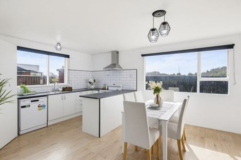 Photo of property in 5 Arlington Avenue, Waikanae, 5036