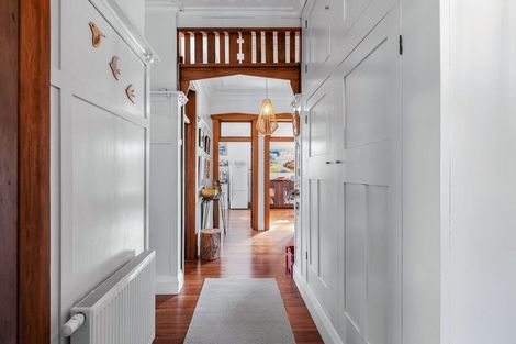 Photo of property in 80 Campbell Street, Karori, Wellington, 6012