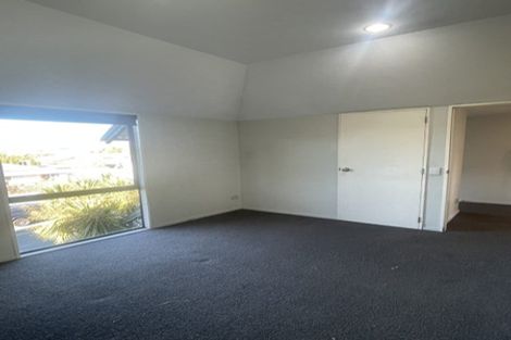 Photo of property in 30 Harrow Street, Phillipstown, Christchurch, 8011