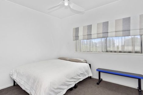 Photo of property in 2/33 Miro Street, Mount Maunganui, 3116