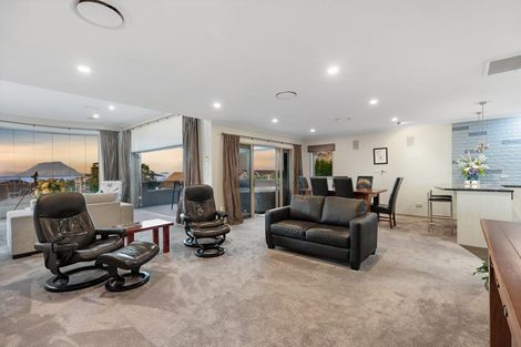 Photo of property in 39a Seaview Road, Otumoetai, Tauranga, 3110