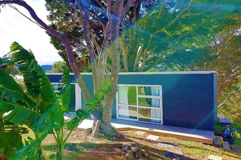 Photo of property in 54 Parnell Street, Rawene, Kaikohe, 0473