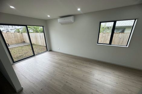 Photo of property in 7e Deveron Road, Manurewa, Auckland, 2102