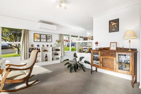 Photo of property in 1/6 Stone Street, Hauraki, Auckland, 0622