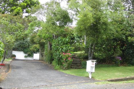 Photo of property in 186 Kitchener Road, Pukekohe, 2120
