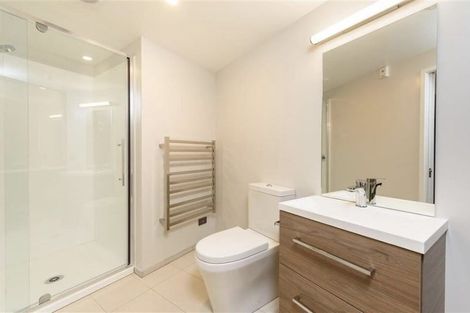 Photo of property in 25/436 Maunganui Road, Mount Maunganui, 3116