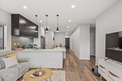 Photo of property in 17 Gecko Road, Hobsonville, Auckland, 0616