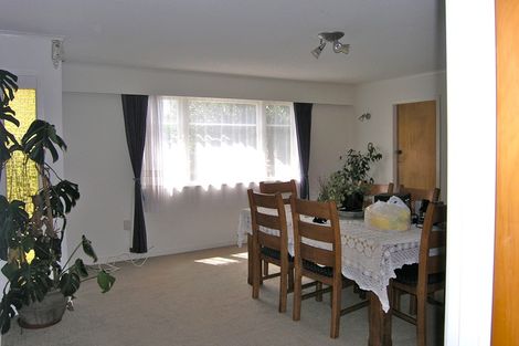 Photo of property in 14 Tui Street, Outer Kaiti, Gisborne, 4010