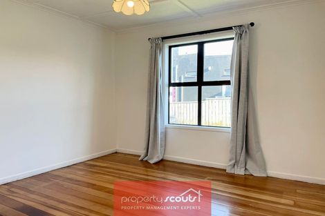 Photo of property in 29 Cutfield Road, New Plymouth, 4310