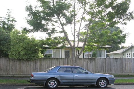 Photo of property in 41 Kamara Road, Glen Eden, Auckland, 0602