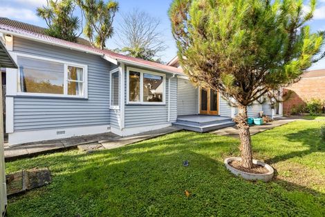Photo of property in 4 Eagle Street, Karori, Wellington, 6012