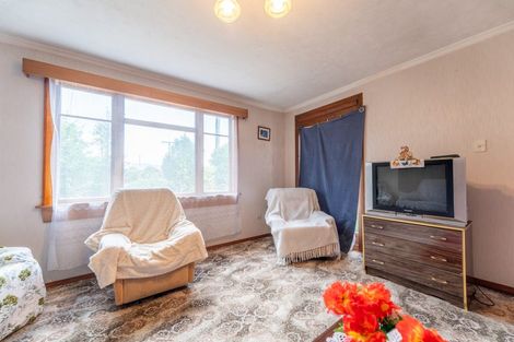 Photo of property in 8 Oxford Street, Waimate, 7924