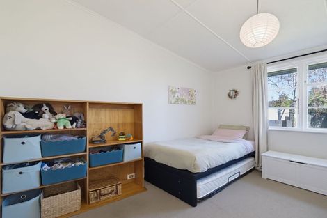 Photo of property in 13 Harker Street, Waipawa, 4210